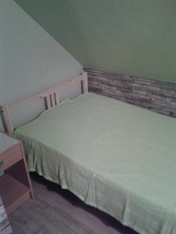 Apartments Zum Brauergang 가르쯔 객실 사진